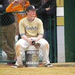 Meet your Posher, Sue